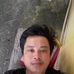 Ryan Matias - Facebook