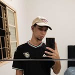 ryan matias - @_ryan_matias - Instagram