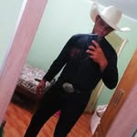 Ryan Matias - @ryan.matias.16568 - Instagram