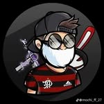 Ryan Matias - @dasilvaryanmatias - Instagram