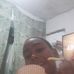 Ryan Matias - Facebook