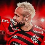 Ryan Matias - @ryanmatias30 - Instagram
