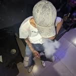 Ryan Matias - @r.boyy59 - Instagram