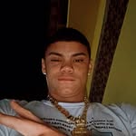 Ryan Matias - @2m_fxp70 - Instagram