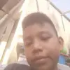 Ryan Matías - @ryanmatias070 - TikTok