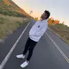 Ryan Matias - @ryanbooo - TikTok