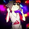 Ryan Matias - @ryanmatias0 - TikTok