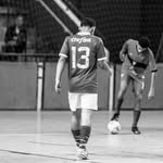 Ryan Matias - @ryan_matias_10 - Instagram