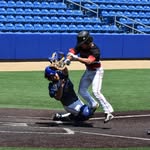 Ryan Matias - @ryan_matias_ - Instagram