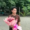 Ryan Matias - @ryan.matias1 - TikTok