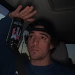 Ryan Matias - @ryandoesnotlift - Instagram