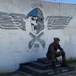 Ryan Matias - @ryan_matias19 - Instagram