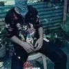 Ryan Matias - @ryan.matias2 - TikTok