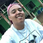 Ryan Matias - @matias_ryan - Instagram