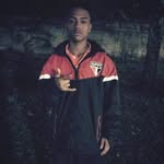 Ryan Matias - @ryanmatias32 - Instagram