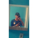 Ryan Matias - @ryan_matias02 - Instagram