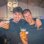 Ryan Matias - @ryanmatias6096 - Instagram
