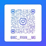 Ryan Matias - @mc__ryan___mg - Instagram