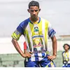 Ryan Matias - @ryan.matias5 - TikTok