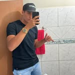 Ryan Matias   - @pedroriann__ - Instagram