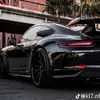 Ryan Matias - @ryan.matias16 - TikTok
