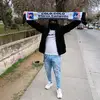 Ryan Matias - @r.mathiaas - TikTok
