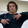Ryan Matias - @ryanmatias69 - TikTok