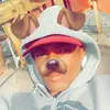 Ryan Matias - @ryan.matias7 - TikTok
