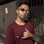 Ryan Matias da Silva - @ryan_matias12 - Instagram