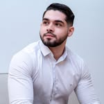 Ryan Matias l Nutricionista - @ryanmatiasmp - Instagram