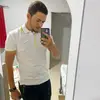 RYAN MATI🅰️S - @ryan_matias021 - TikTok