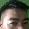 🥰🥰🥰R.Y.A.N🥰🥰🥰 - @ryan.matias13 - TikTok