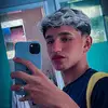 Ryan! - @ryan_matias07 - TikTok