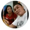 Ryan - @ryanmatias386 - TikTok