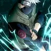 ryanmatias6408 - @ryankakashi6408 - TikTok