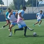 Ryanmatias - @ryanmatias28 - Instagram