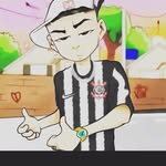 ryanmatias - @__ryan.v7 - Instagram