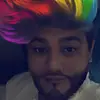 RyanMatias - @rymatias27 - TikTok