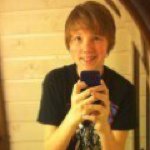 hay - @ryan_matney_lawl_ - Instagram