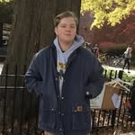 Isaac ”ryan” matney - @isaacloyall - Instagram