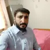 Osthi_Surya - @ryan_matney - TikTok