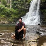 Ryan Matney - @ryan_matney16 - Instagram