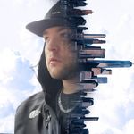 Ryan Matney - @ryanshereyoo - Instagram