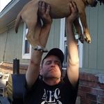 Ryan Matney - @matney567 - Instagram