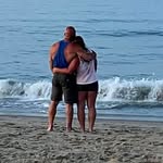 Ryan Matney - @ryan.matney.9 - Instagram