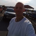 Ryan Matney - @matneyryan7 - Instagram