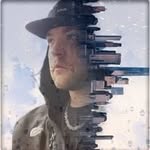 Ryan Matney - @ryan882681 - Instagram