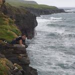 Ryan Matney - @wrmatney - Instagram