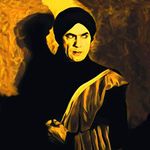 Ryan Matney - @foocanmagician - Instagram
