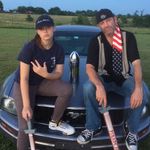 Ryan Matney - @matney.ryan - Instagram